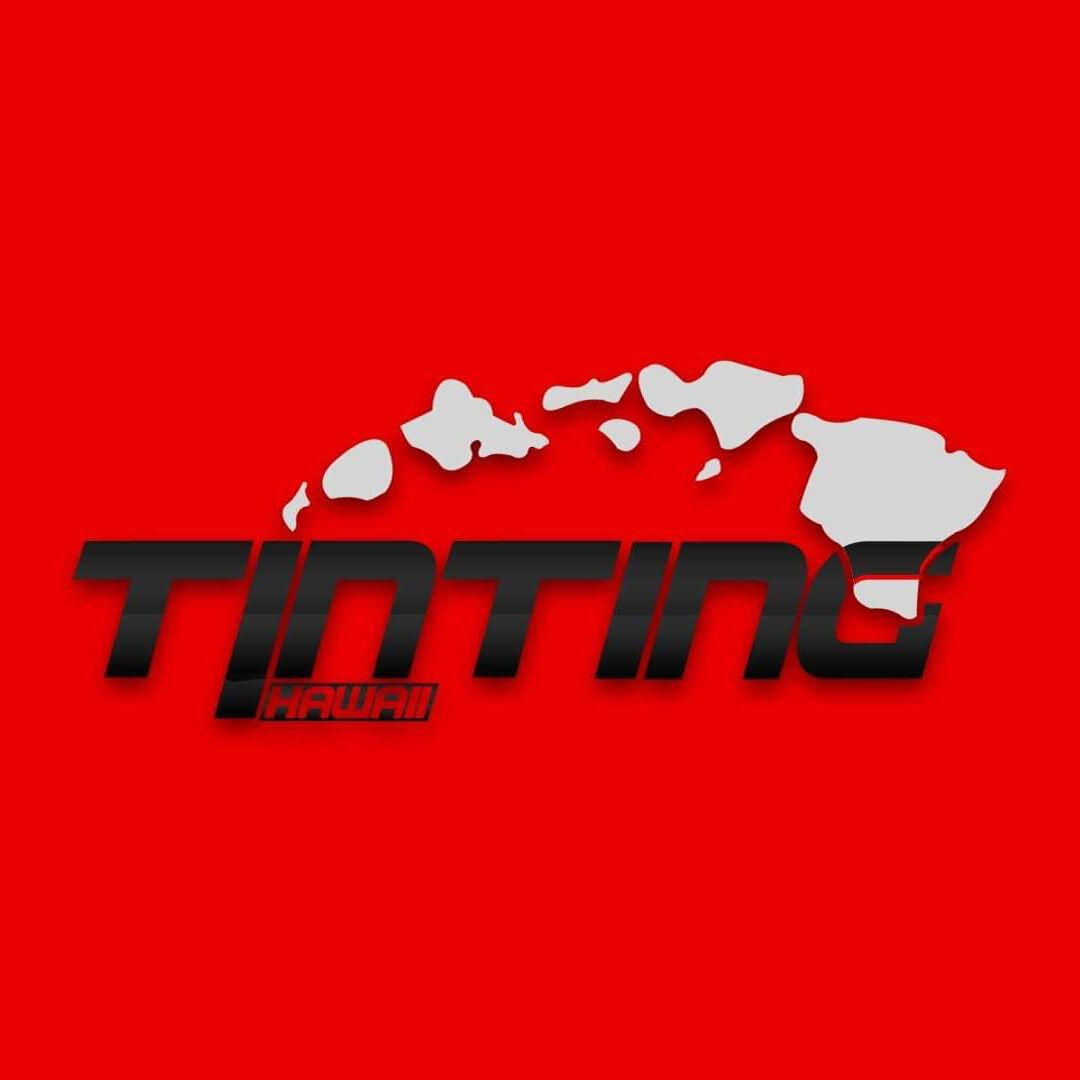 Tinting Hawaii (#1 rated tinting business in Hawaii): 4AM provided a logo, storyboarding, video production, and website redesign for better visual appeal and conversions.