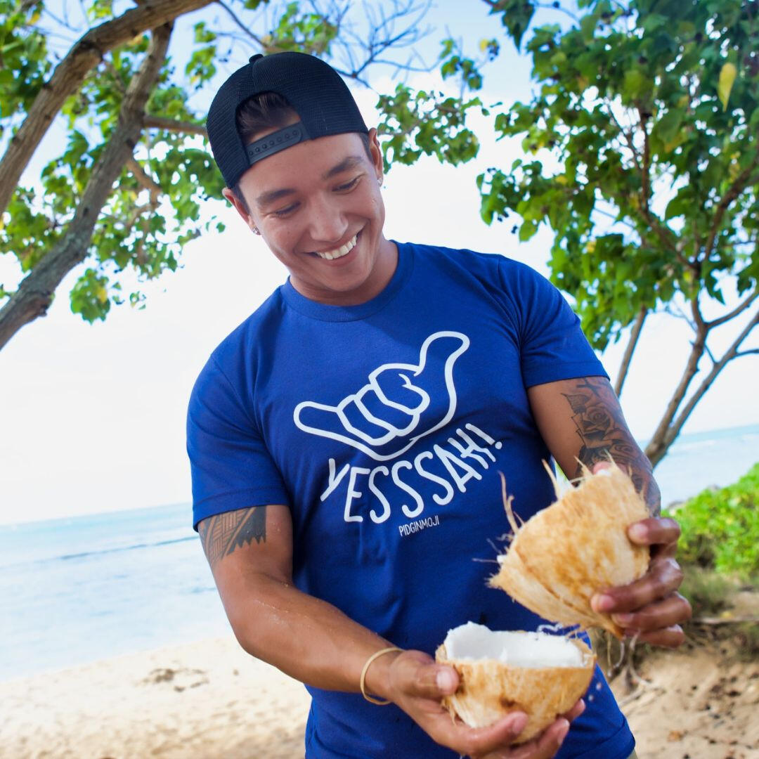 Pidginmoji (E-Commerce Online Lifestyle Brand): 4AM provided short-form video content creation and strategy. TikTok and Instagram management. Email Marketing and influencer management.